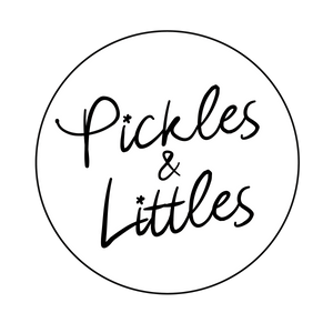 Pickles &amp; Littles Maternity Boutique