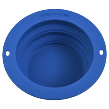 Load image into Gallery viewer, Collapsible Silicone Bowl