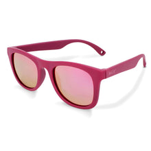 Load image into Gallery viewer, Preorder Jan and Jul Sunglasses