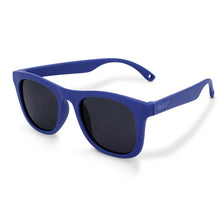 Load image into Gallery viewer, Preorder Jan and Jul Sunglasses