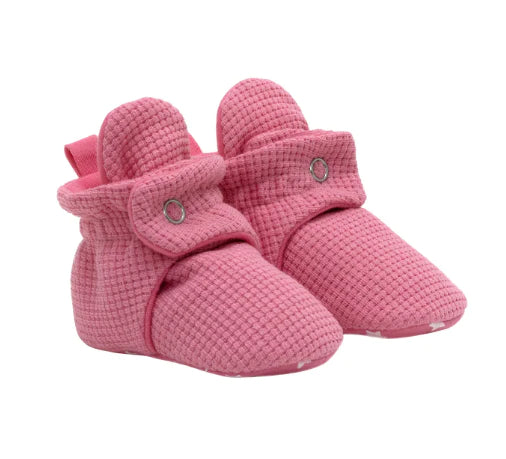 Baby booties near me best sale