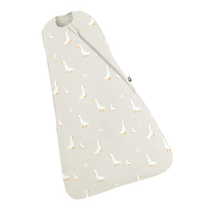 Gunamuna Infant Swaddle Sac 1 TOG