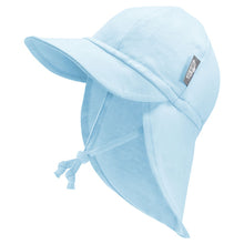 Load image into Gallery viewer, Preorder Jan &amp; Jul Baby Soft Cap