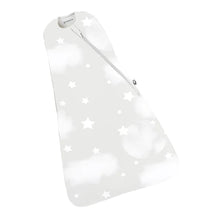 Load image into Gallery viewer, Gunamuna Infant Swaddle Sac 1 TOG