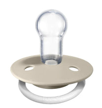 Load image into Gallery viewer, BIBS De Lux Pacifier - Various colours