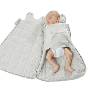 Preorder Gunamuna Swaddle Sack 1 TOG