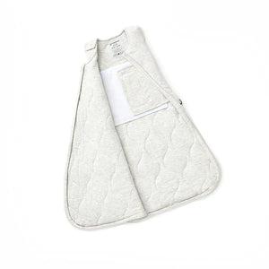 Preorder Gunamuna Swaddle Sack 1 TOG