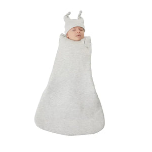 Gunamuna Swaddle Sac 1 TOG