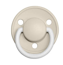 Load image into Gallery viewer, BIBS De Lux Pacifier - Various colours
