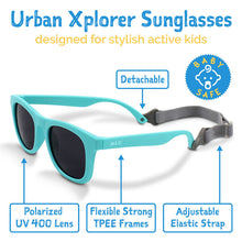 Load image into Gallery viewer, Preorder Jan and Jul Sunglasses