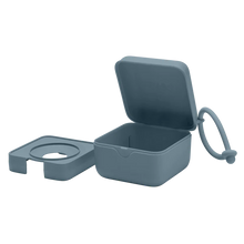 Load image into Gallery viewer, BIBS Paci Box