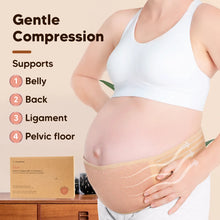 Load image into Gallery viewer, Maternity Support Belt