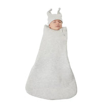 Load image into Gallery viewer, Preorder Gunamuna Swaddle Sack 1 TOG