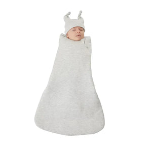 Preorder Gunamuna Swaddle Sack 1 TOG