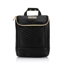 Load image into Gallery viewer, Itzy Ritzy Chill Like a Boss Bottle Bag - Jetsetter