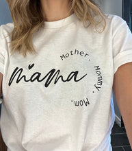 Load image into Gallery viewer, Family Tees