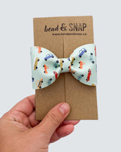 Load image into Gallery viewer, Bowtie - Various Prints
