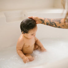 Load image into Gallery viewer, Punkin Butt Natural Bubble Bath