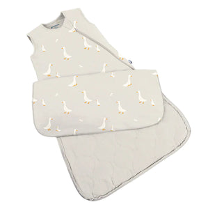 Günamüna Sleep Sack Duvet Bamboo 1TOG