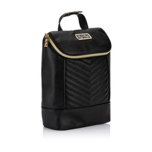 Load image into Gallery viewer, Itzy Ritzy Chill Like a Boss Bottle Bag - Jetsetter