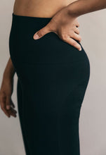Load image into Gallery viewer, Boob Post Maternity Support Leggings
