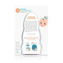 Load image into Gallery viewer, Frida Baby Flake Fixer - Cradle Cap Kit