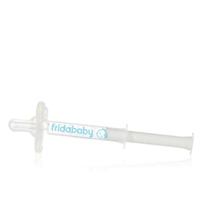 Load image into Gallery viewer, MediFrida® the Accu-dose Pacifier Medicine Dispenser
