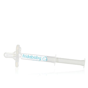 Frida Baby MediFrida® the Accu-dose Pacifier Medicine Dispenser