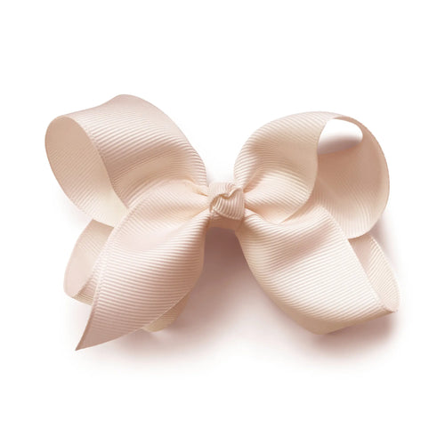 Americana Alligator Wisp Pinch Bow - various colours