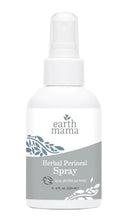 Load image into Gallery viewer, Earth Mama Organics - Herbal Perineal Spray