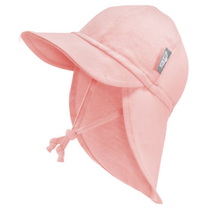 Jan & Jul Baby Soft Cap