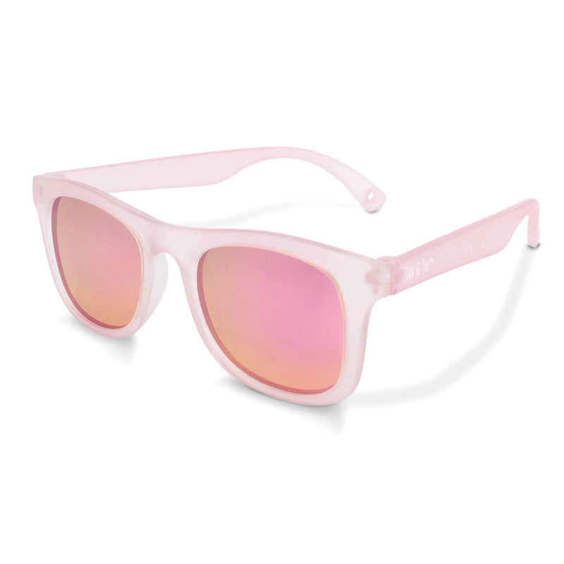 Jan and Jul Sunglasses