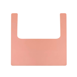 Silicone Placemat - Fits IKEA Antilop Highchair