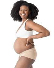 Load image into Gallery viewer, Maternity &amp; Postpartum Panties - 2PK