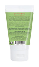 Load image into Gallery viewer, Earth Mama Organics- Face Nose &amp; Cheek Balm